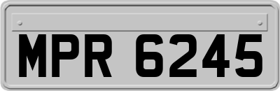 MPR6245