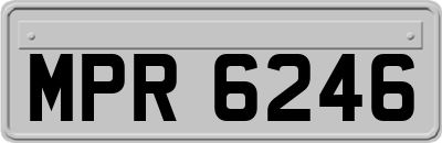 MPR6246