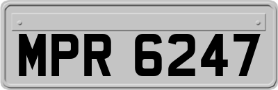 MPR6247