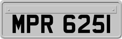 MPR6251