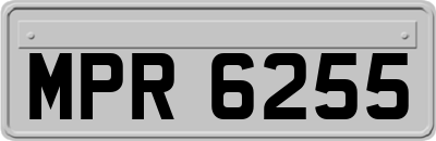 MPR6255