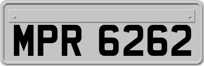 MPR6262