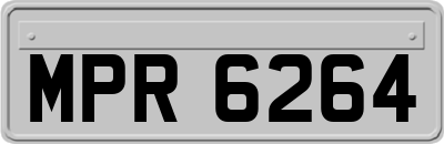 MPR6264