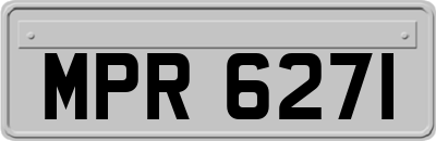 MPR6271