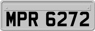 MPR6272