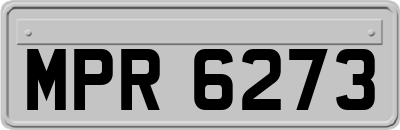 MPR6273