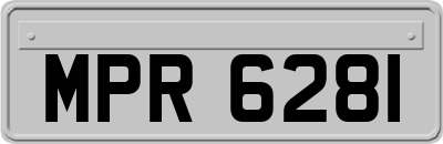 MPR6281