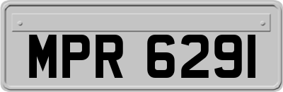 MPR6291