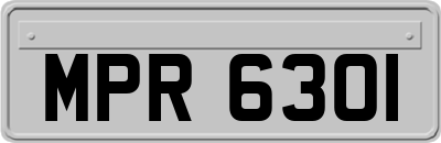 MPR6301