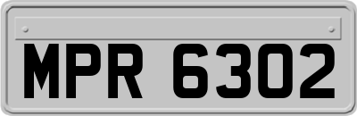 MPR6302