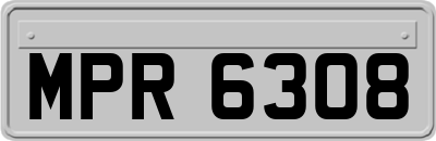 MPR6308