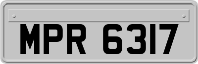 MPR6317