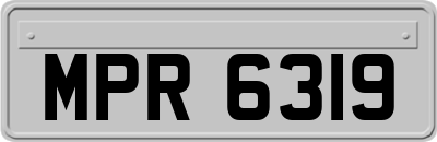 MPR6319