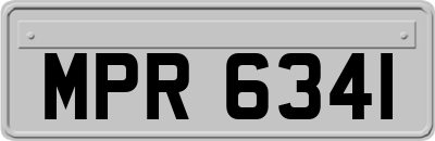 MPR6341