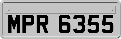 MPR6355