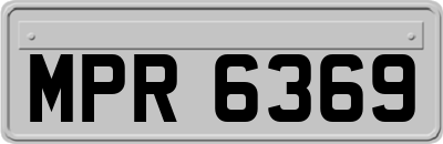 MPR6369