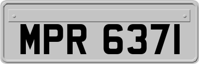 MPR6371