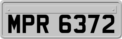 MPR6372