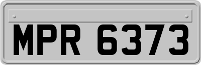 MPR6373