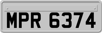 MPR6374