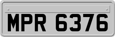 MPR6376