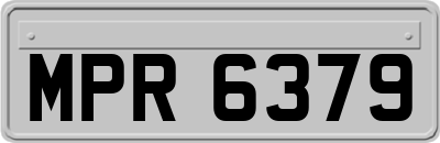 MPR6379