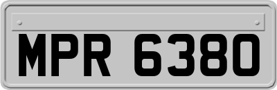 MPR6380