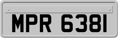 MPR6381