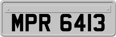 MPR6413