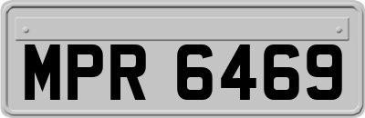 MPR6469