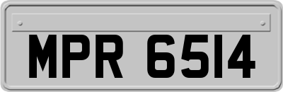 MPR6514