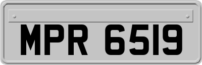 MPR6519