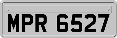 MPR6527