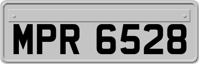 MPR6528