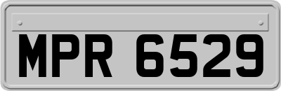 MPR6529