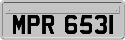 MPR6531