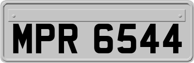 MPR6544