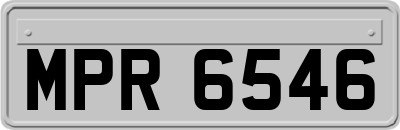 MPR6546