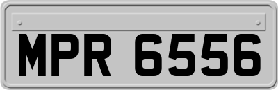 MPR6556