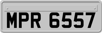 MPR6557