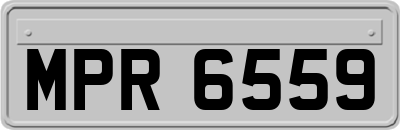 MPR6559