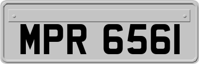 MPR6561