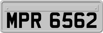 MPR6562