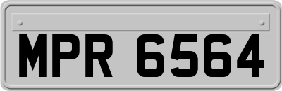 MPR6564