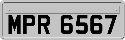 MPR6567