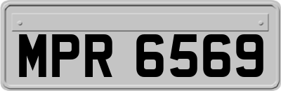 MPR6569