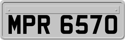 MPR6570