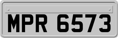 MPR6573