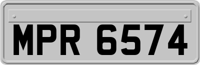 MPR6574