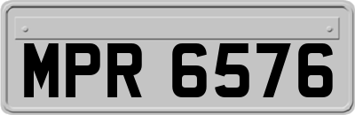 MPR6576